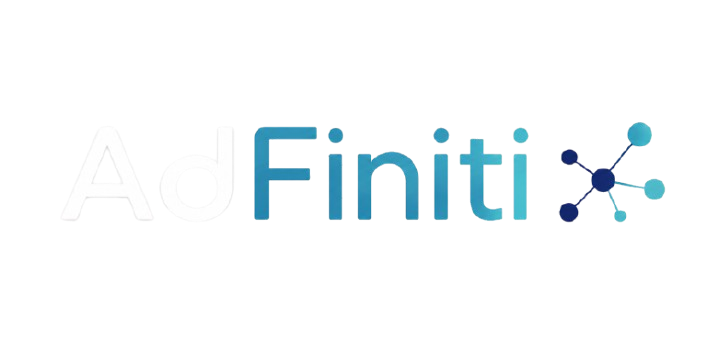 AdFiniti